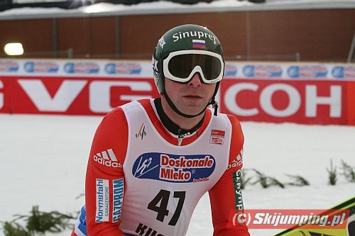 243 Dmitry Vassiliev